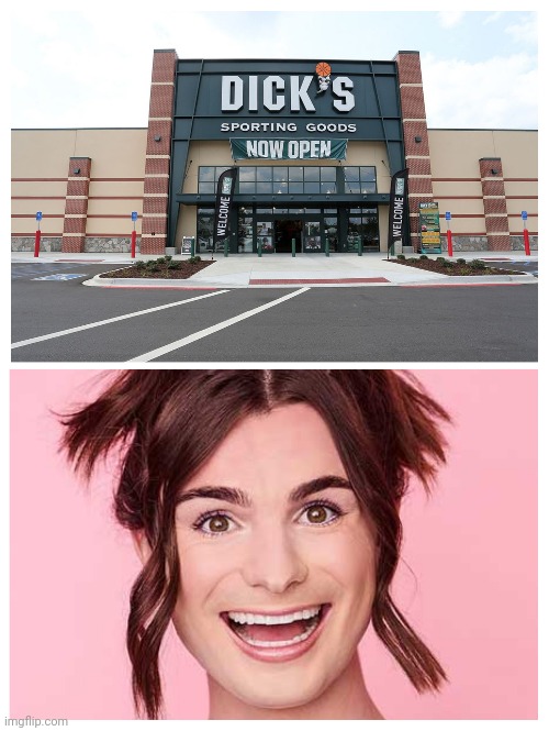 Hookups you won't see anytime soon. Imgflip