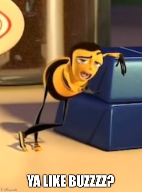 Buzz Imgflip(09)