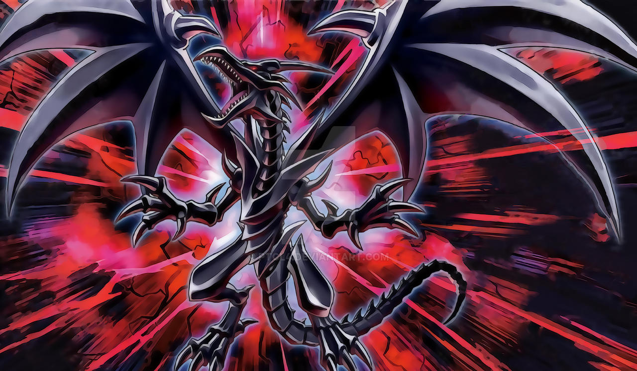 Slavic RedEyes Black Dragon Blank Template Imgflip