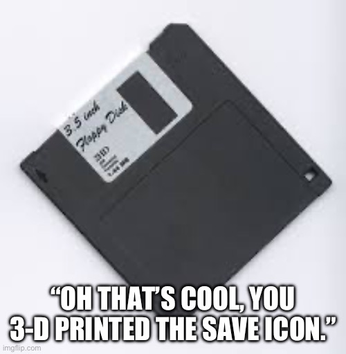 floppy disk Memes & GIFs Imgflip