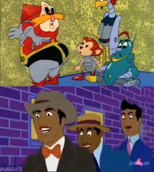 Image tagged in axel in harlem Imgflip