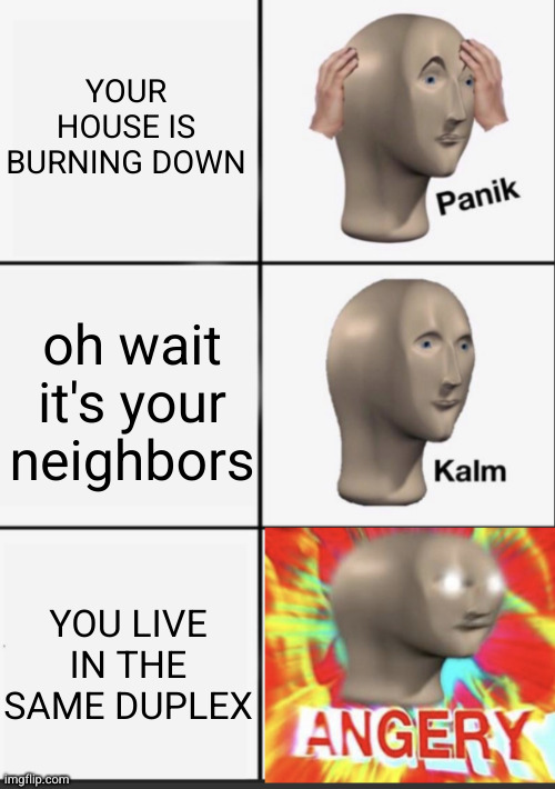 Meme 2,693 Imgflip