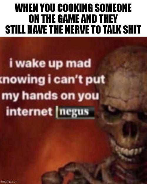 Gaming pet peeves pt 2 Imgflip