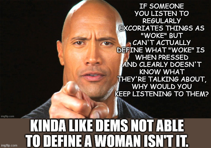 Image tagged in blocked comments meme Imgflip