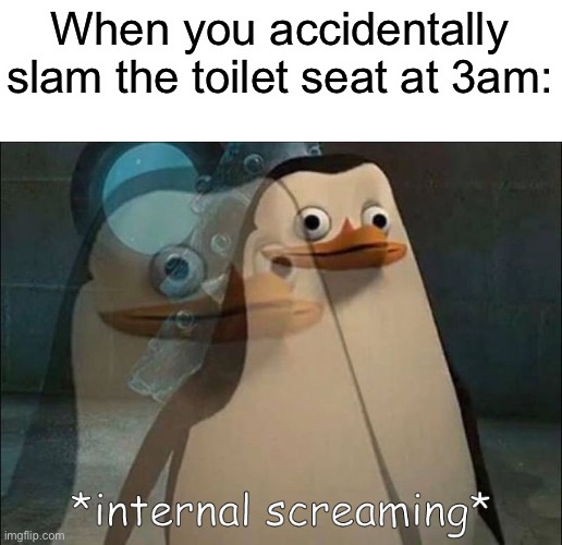 Oh frick Imgflip