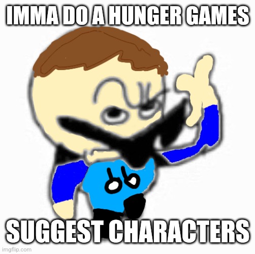 Potato knishes Potato knishes I love potato knishes This machine