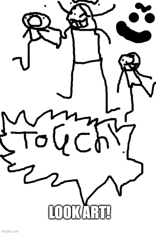 art!!!!!!!!!!!!!!!!!!!!!!!! Imgflip