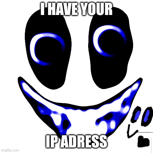 Billy interminable rooms Imgflip