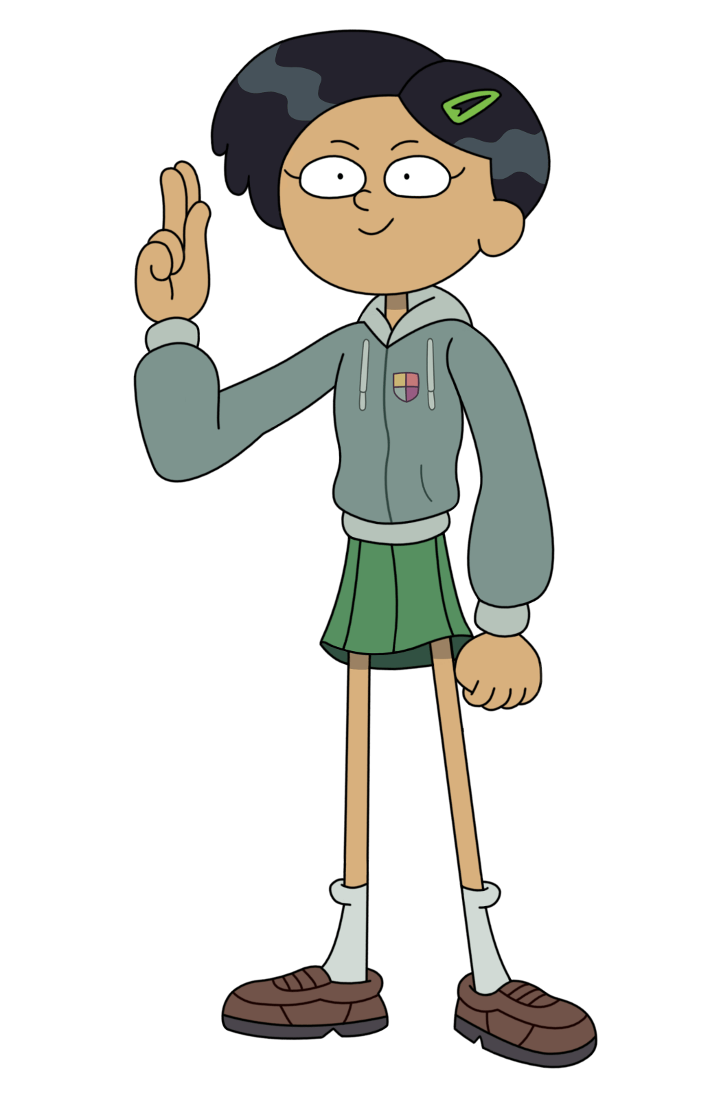 Marcy Blank Template Imgflip