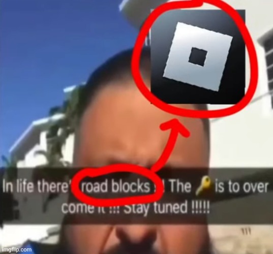 Image tagged in memes,funny,name soundalikes,roblox Imgflip