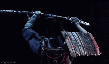 https://imgflip.com/gif-make475178469/Unsheathing-Katana - Imgflip