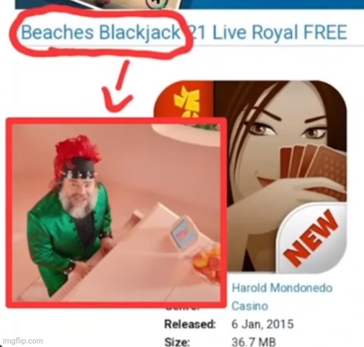 Image tagged in memes,jack black,peaches,name soundalikes Imgflip