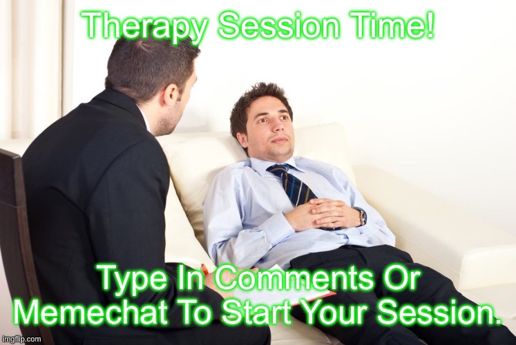 therapist couch Imgflip(04)