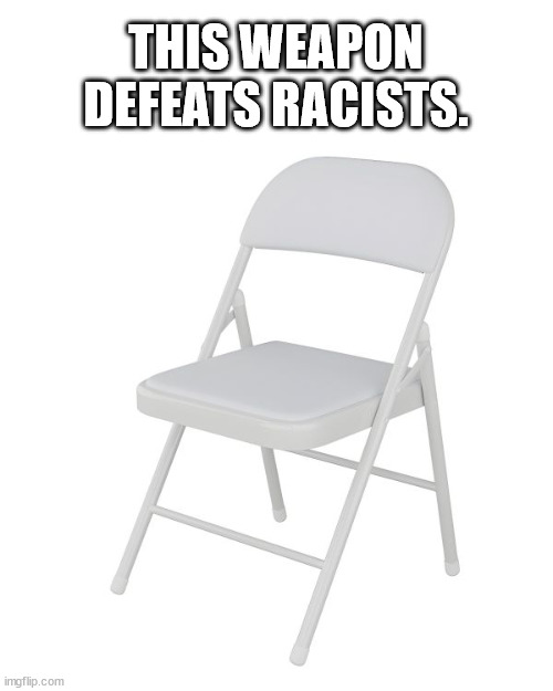 Chair Memes