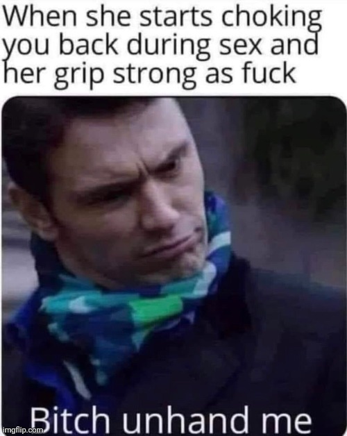 Image tagged in dirty joke Imgflip