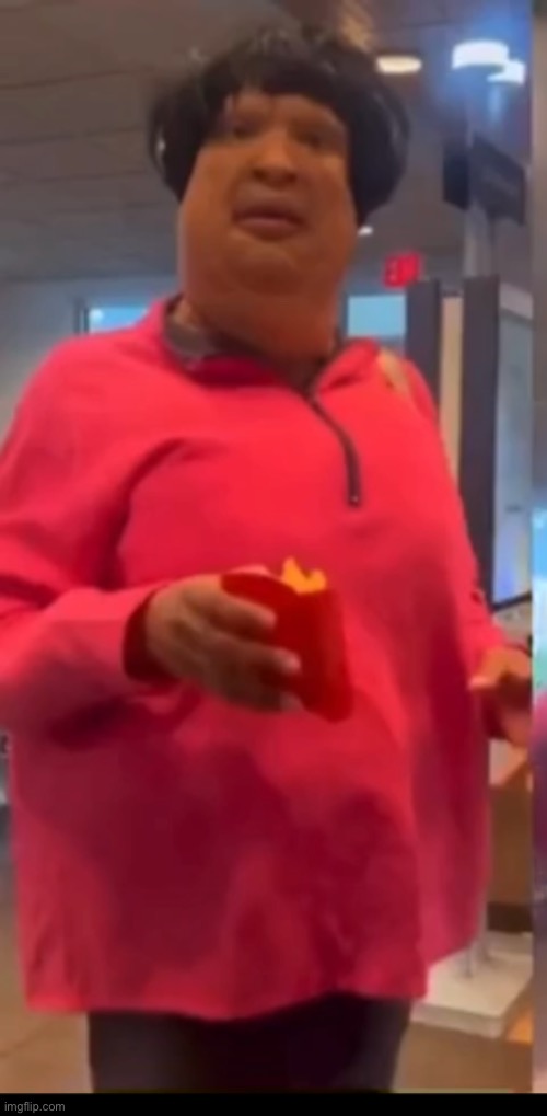 Gorlock the destroyer Imgflip