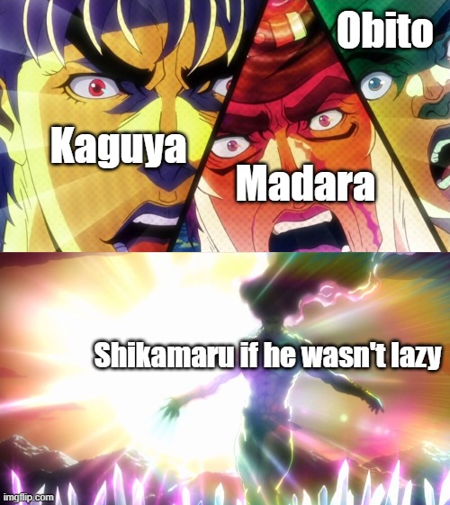 Image tagged in kars the ultimate lifeform Imgflip