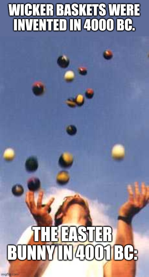 Image tagged in funny memes Imgflip