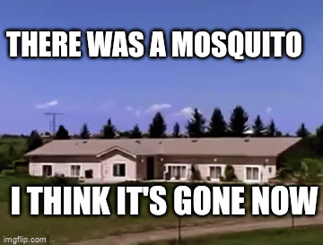 When it's summer - Imgflip