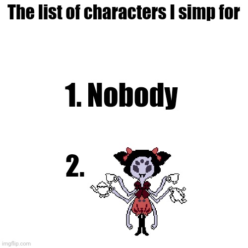 Haters gonna hate Imgflip