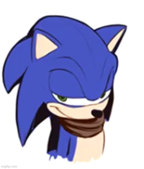 I'm gonna throw a brick at you Imgflip