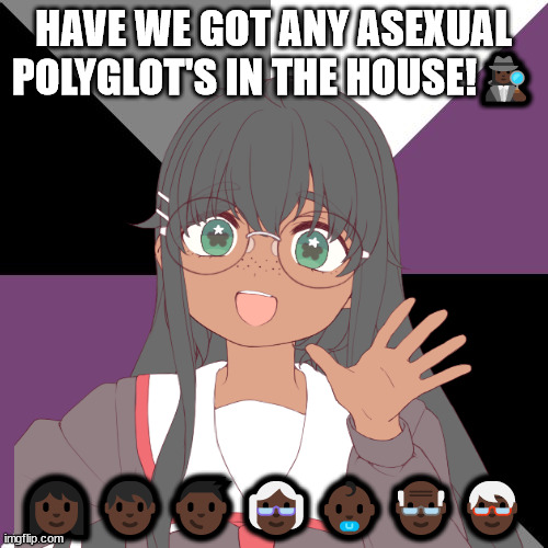 Sho toel means stone in mandarin Imgflip