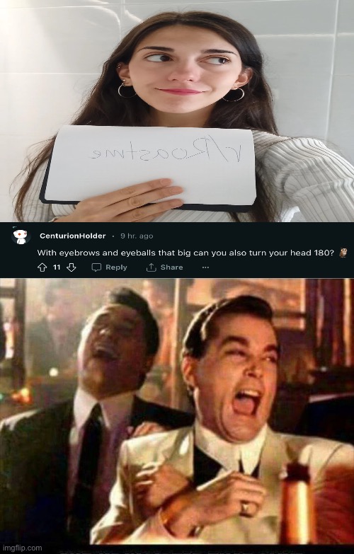 Owl emoji is CRAZY Imgflip