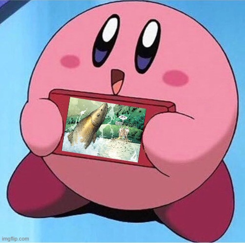 The Ending Of The House Of M Spider Man Comic Is A Masterpiece Imgflip