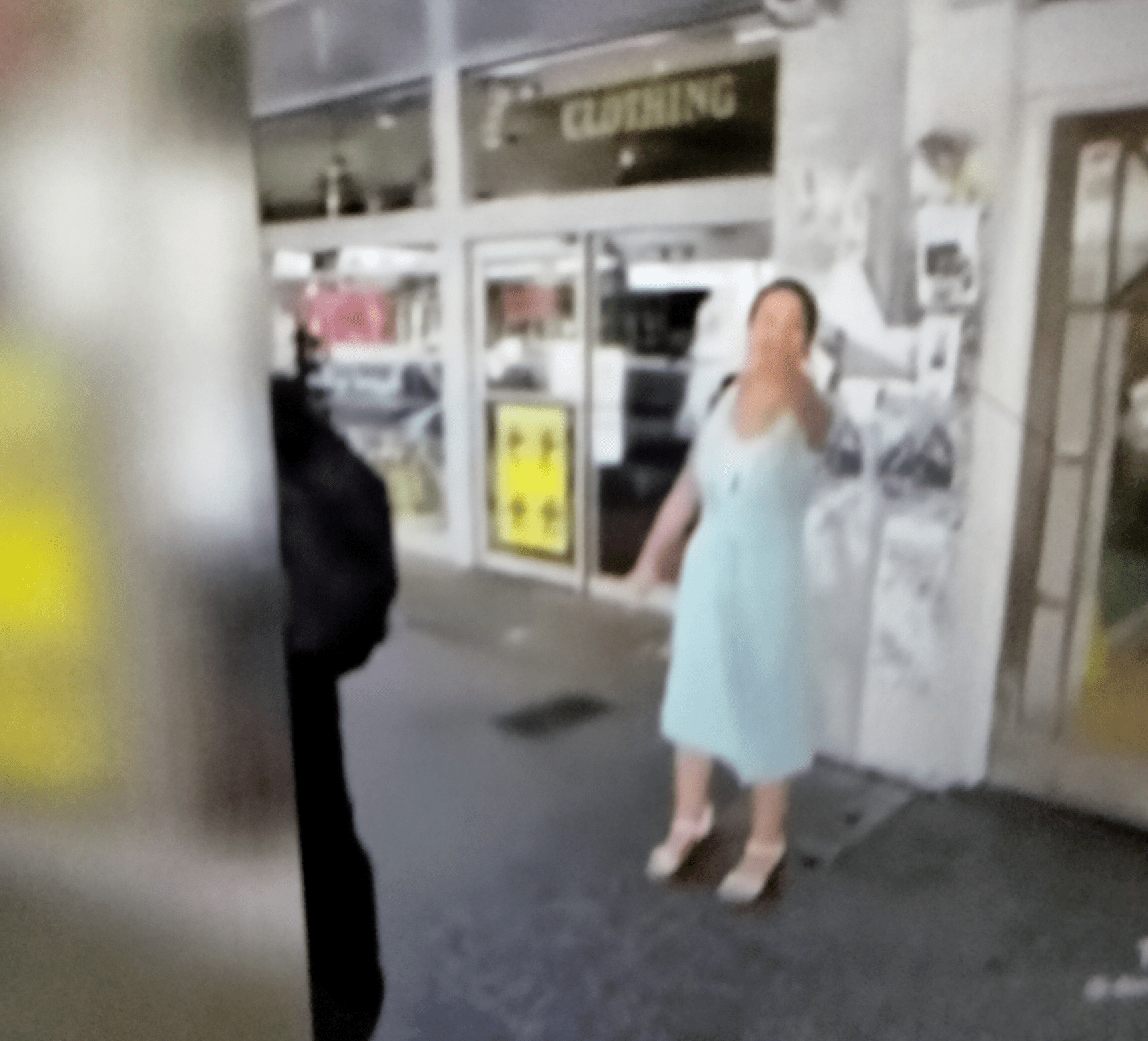 I'm mental, take me to the nearest grave Blank Template Imgflip