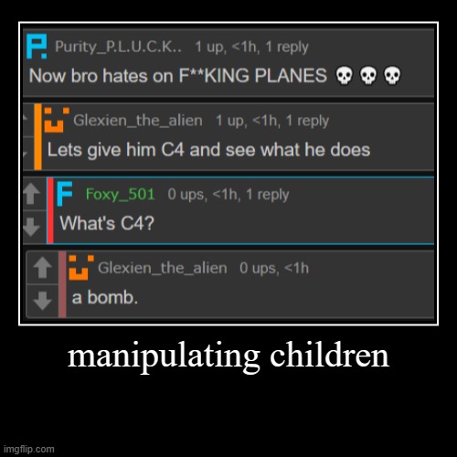 *Kickstart my heart chorus* Imgflip