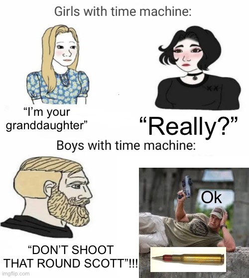 Kentucky Hillbilly Memes