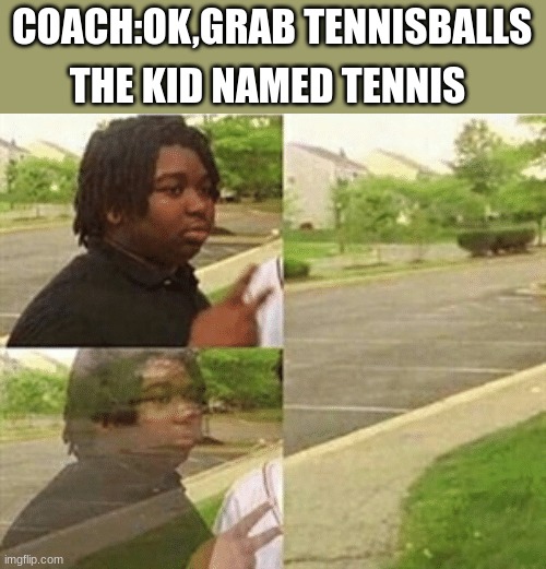 ima pass on that offer Imgflip