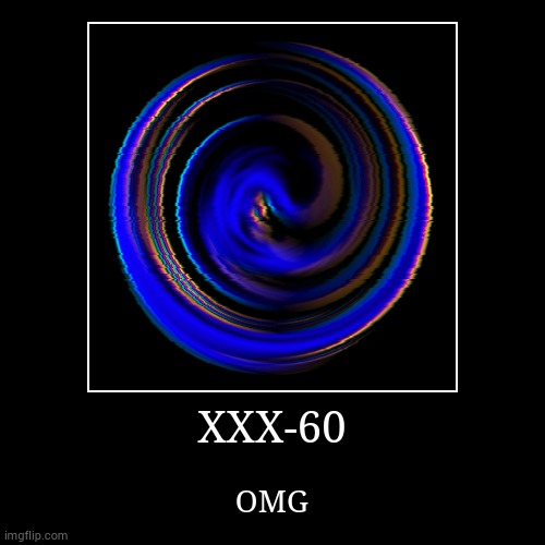 interminable rooms Memes & GIFs Imgflip