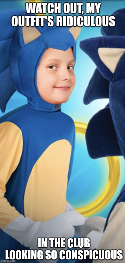 The rizz is real Imgflip