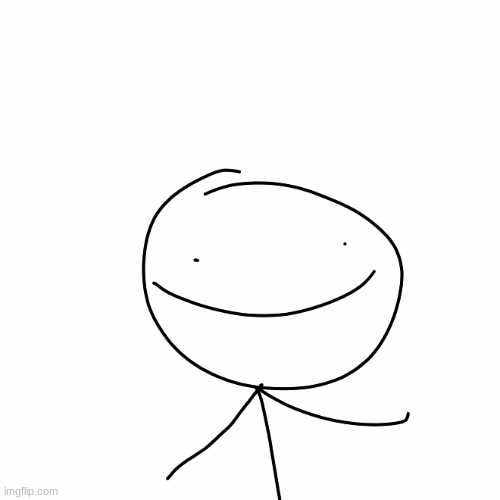 Enter a clever title for your gif! Imgflip