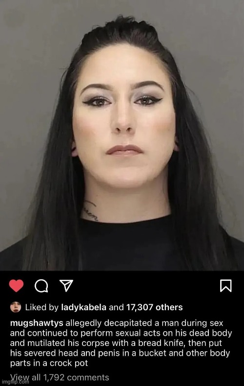 I can fix her. Imgflip