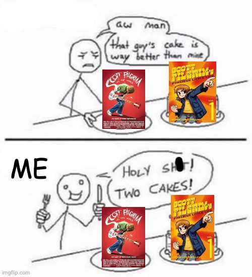 Imgflip Create and Share Awesome Images