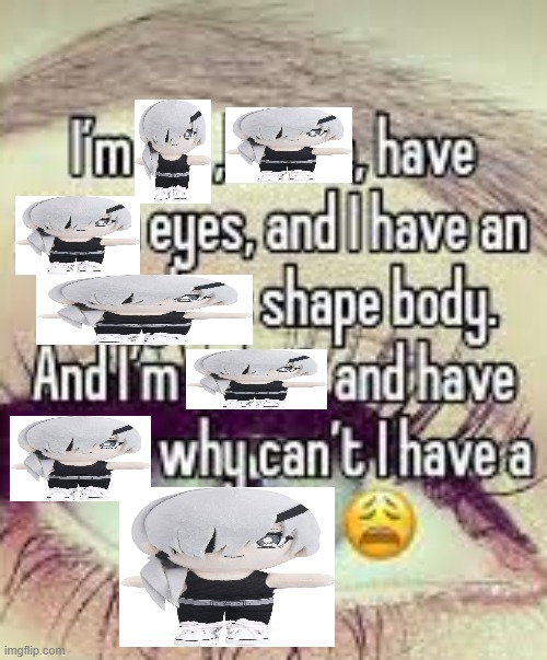 chat is this real Imgflip