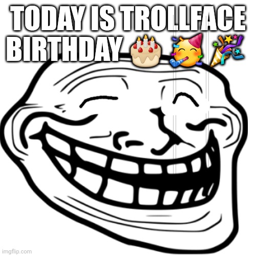 birthday Memes & GIFs Imgflip
