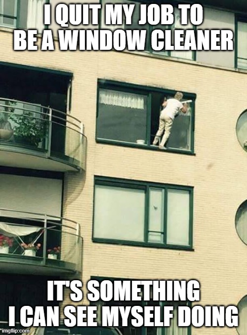 And I can also reflect back XD Imgflip