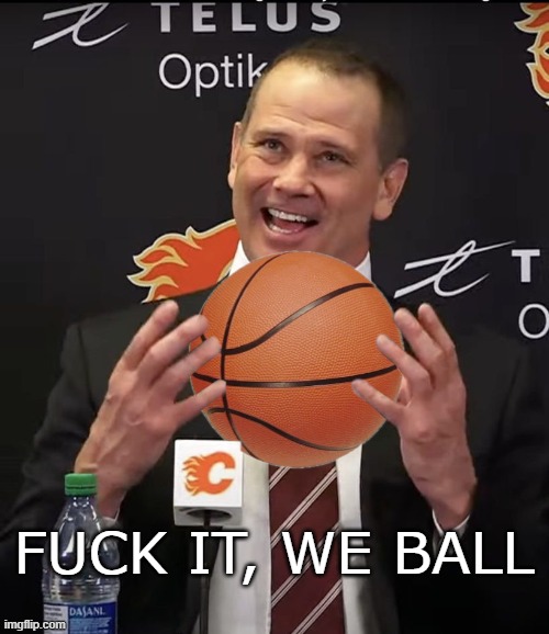 Speculation Armchair GM 2023 OffSeason Edition The Summer Without