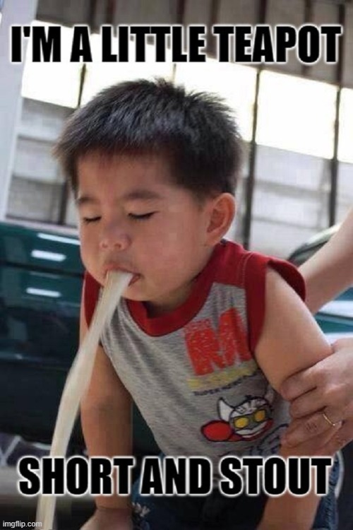 1.) Close Make the Man. 2.) the Liberty Bell is Cracked Imgflip