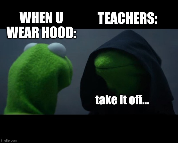 this is soo true lol Imgflip