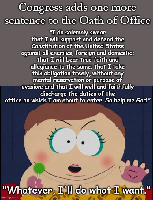 A recent study shows that 81 million voters stop listening after about