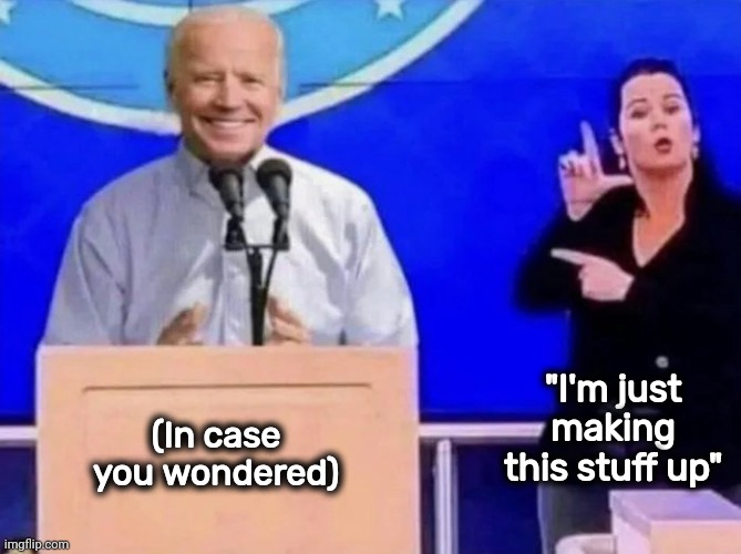 Why do farts stink ? Imgflip