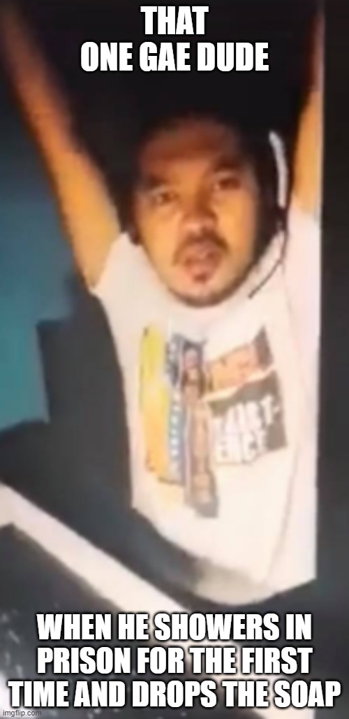 "You gon pik dat up" "Sure why not, honey" Imgflip