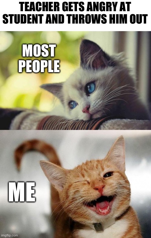 When the plan works Imgflip