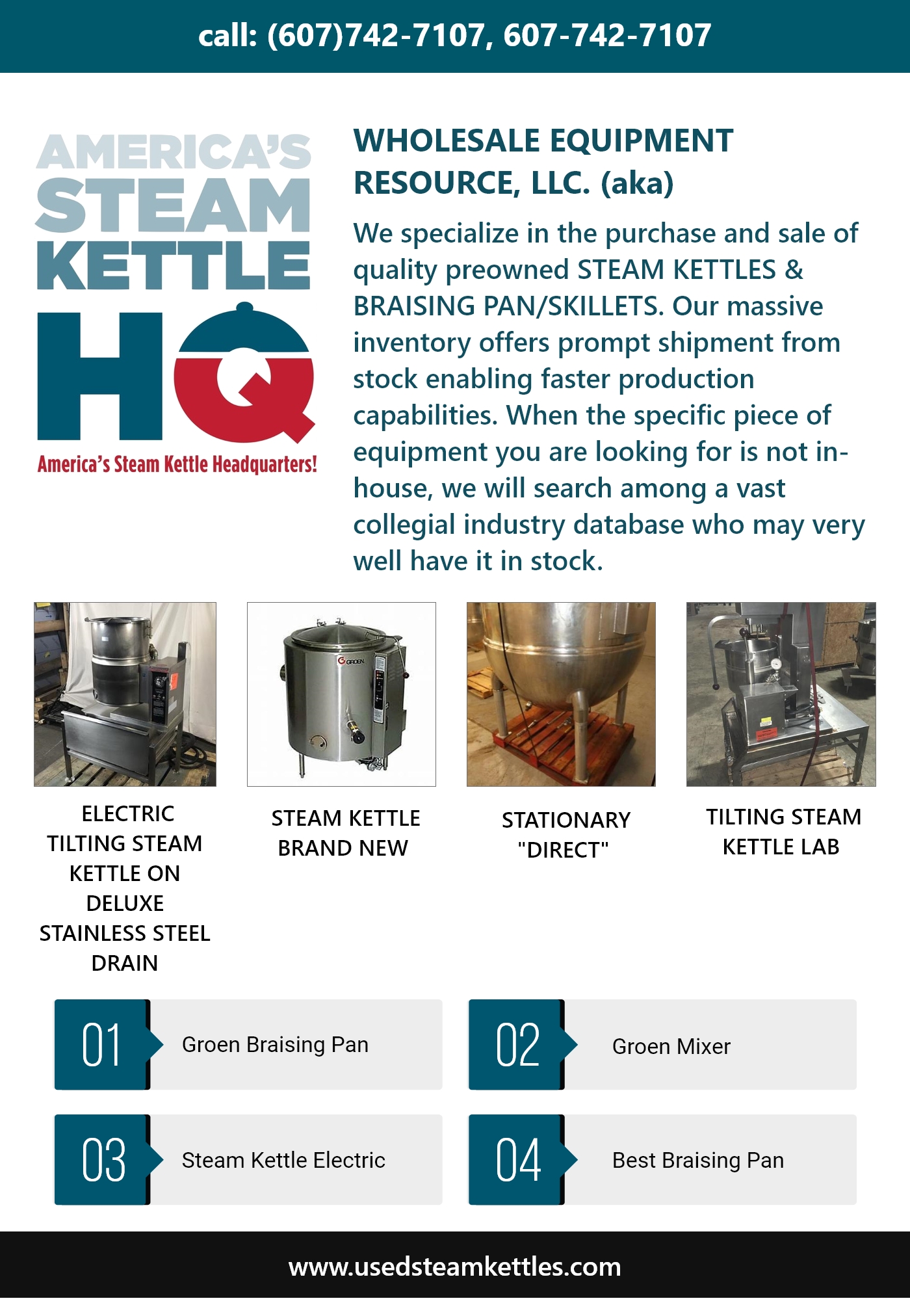 Best Steam Kettle Electric Blank Template Imgflip