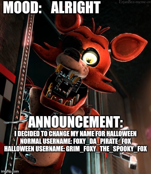 Grim_Foxy_Da_Spooky_Fox Imgflip