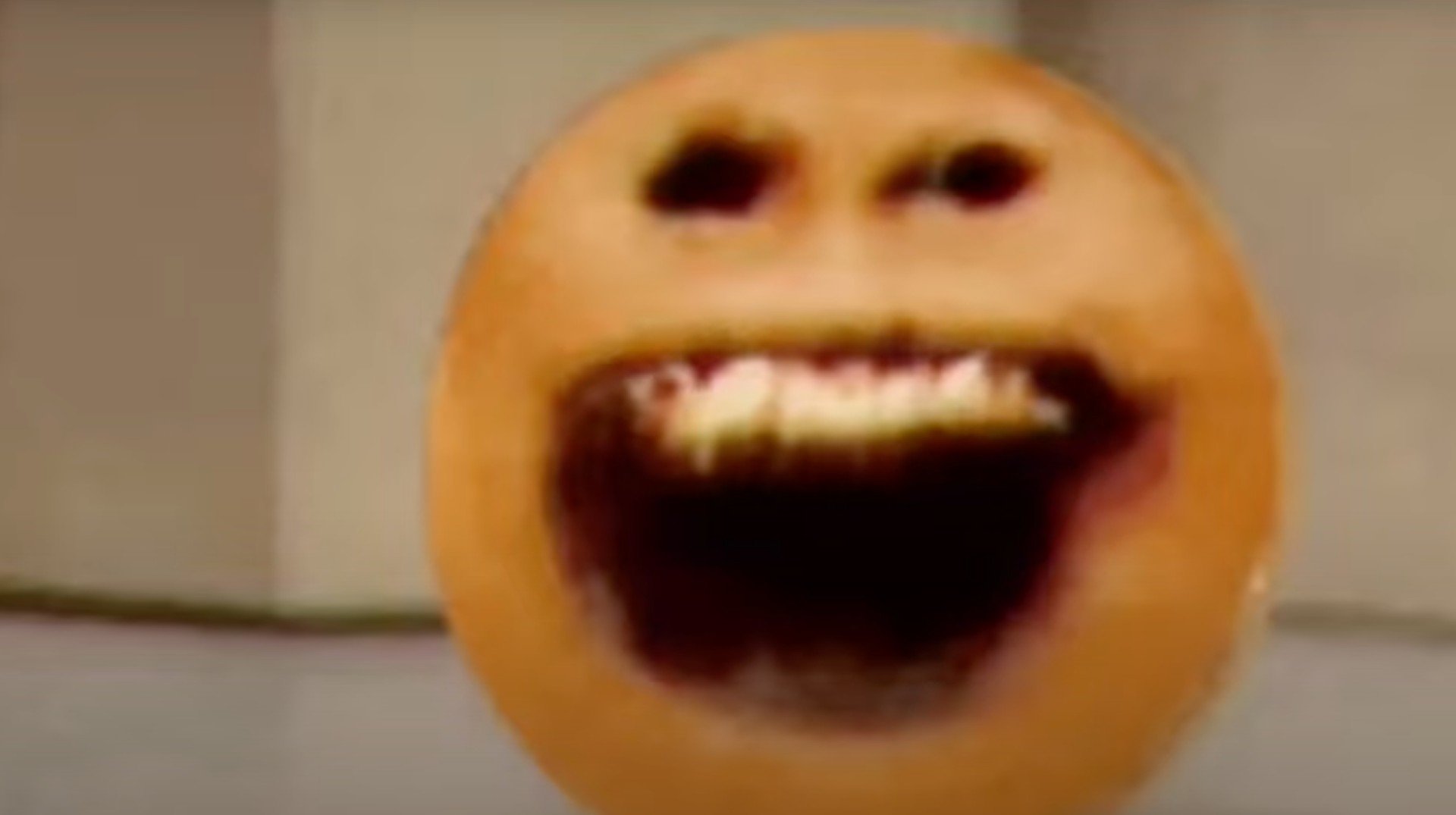 Amazing Grace Blank Template Imgflip